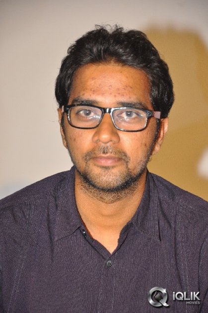 Karthikeya-Movie-Teaser-Launch